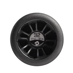 2022 DeMarini CF Mashup (-5) 2 5/8" USSSA Baseball Bat: WTDXCB5-FE -Baseball Supply Store WTDXCB5FE 5 DM CF Final Edition 5 BL.png.cq5dam.web .1200.1200