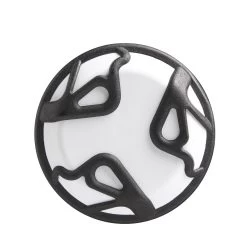 2022 DeMarini CF Mashup (-5) 2 5/8" USSSA Baseball Bat: WTDXCB5-FE -Baseball Supply Store WTDXCB5FE 6 DM CF Final Edition 5 BL.png.cq5dam.web .1200.1200