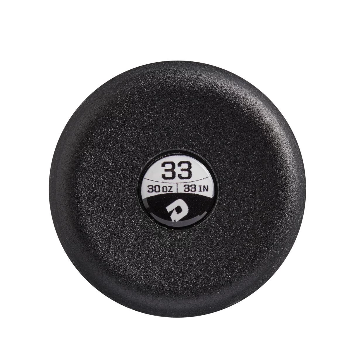 2022 DeMarini CF (-3) BBCOR Baseball Bat: WTDXCBC-22 7 2022 DeMarini CF (-3) BBCOR Baseball Bat: WTDXCBC-22 - Image 7