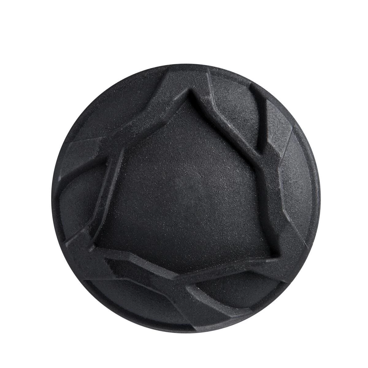 2022 DeMarini CF (-3) BBCOR Baseball Bat: WTDXCBC-22 8 2022 DeMarini CF (-3) BBCOR Baseball Bat: WTDXCBC-22 - Image 8