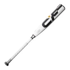 2022 DeMarini CF Zen (-10) USSSA Baseball Bat: WTDXCBZ-22 -Baseball Supply Store WTDXCBZ22 0 DM SL CF 10 WH Gunmetal GD.png.cq5dam.web .1200.1200
