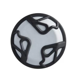 2022 DeMarini CF Zen (-10) USSSA Baseball Bat: WTDXCBZ-22 -Baseball Supply Store WTDXCBZ22 6 DM SL CF 10 WH Gunmetal GD.png.cq5dam.web .1200.1200