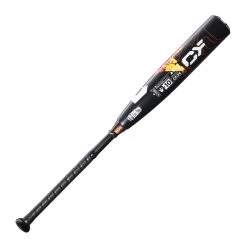 2022 DeMarini CF Mashup (-10) 2 3/4" USSSA Baseball Bat: WTDXCBZ-FE -Baseball Supply Store WTDXCBZFE 1 DM CF Final Edition 10 BL.png.cq5dam.web .1200.1200