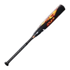 2022 DeMarini CF Mashup (-10) 2 3/4" USSSA Baseball Bat: WTDXCBZ-FE -Baseball Supply Store WTDXCBZFE 3 DM CF Final Edition 10 BL.png.cq5dam.web .1200.1200