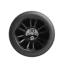 2022 DeMarini CF Mashup (-10) 2 3/4" USSSA Baseball Bat: WTDXCBZ-FE -Baseball Supply Store WTDXCBZFE 5 DM CF Final Edition 10 BL.png.cq5dam.web .1200.1200