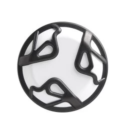 2022 DeMarini CF Mashup (-10) 2 3/4" USSSA Baseball Bat: WTDXCBZ-FE -Baseball Supply Store WTDXCBZFE 6 DM CF Final Edition 10 BL.png.cq5dam.web .1200.1200