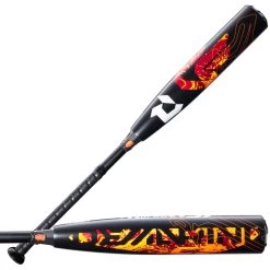 2022 DeMarini CF Mashup (-10) 2 3/4" USSSA Baseball Bat: WTDXCBZ-FE -Baseball Supply Store WTDXCBZFE 8 DM CF Final Edition 10 BL.png.cq5dam.web .1200.1200