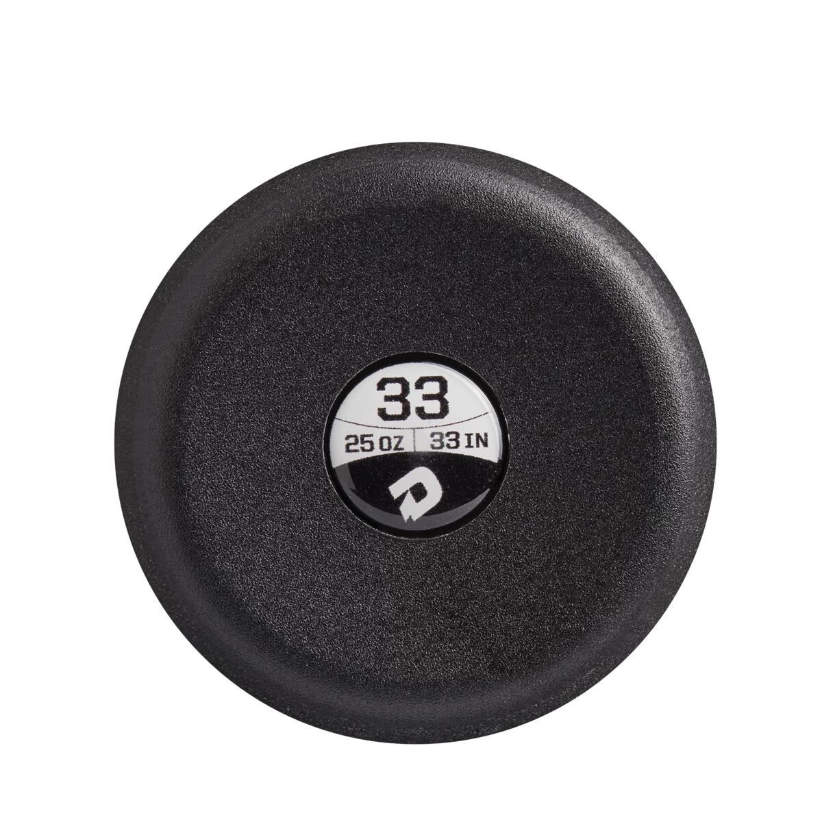 2022 DeMarini CF (-8) Fastpitch Softball Bat: WTDXCF822 - Image 8