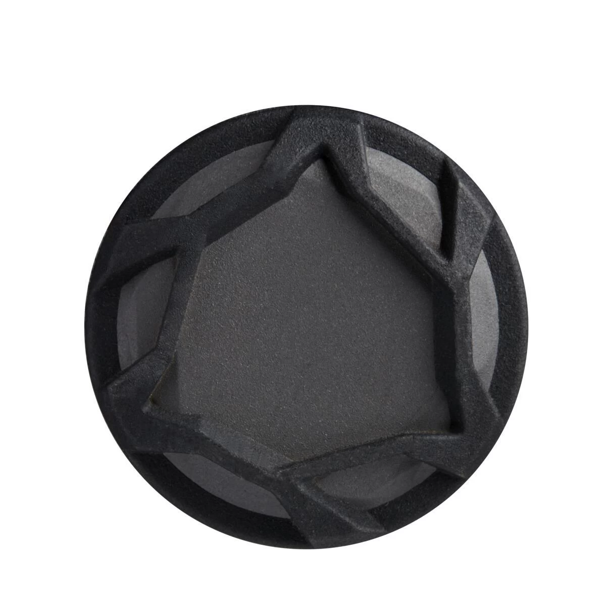 2022 DeMarini CF (-8) Fastpitch Softball Bat: WTDXCF822 - Image 9