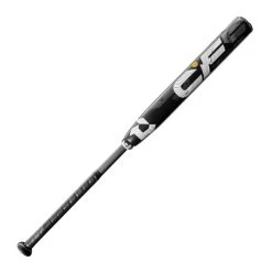 2022 DeMarini CF (-9) Fastpitch Softball Bat: WTDXCFF22 11 2022 DeMarini CF (-9) Fastpitch Softball Bat: WTDXCFF22 -Baseball Supply Store WTDXCFF22 0 DM FP CF FP 9 BL SI GD.png.cq5dam.web .1200.1200