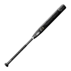 2022 DeMarini CF (-9) Fastpitch Softball Bat: WTDXCFF22 13 2022 DeMarini CF (-9) Fastpitch Softball Bat: WTDXCFF22 -Baseball Supply Store WTDXCFF22 2 DM FP CF FP 9 BL SI GD.png.cq5dam.web .1200.1200