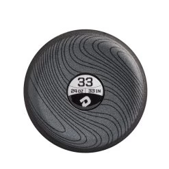 2022 DeMarini CF (-9) Fastpitch Softball Bat: WTDXCFF22 16 2022 DeMarini CF (-9) Fastpitch Softball Bat: WTDXCFF22 -Baseball Supply Store WTDXCFF22 5 DM FP CF FP 9 BL SI GD.png.cq5dam.web .1200.1200