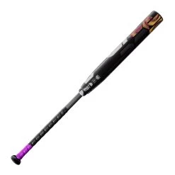 2022 DeMarini CF (-11) Fastpitch Softball Bat: WTDXCFS22 -Baseball Supply Store WTDXCFS22 1 DM FP CP FP 11 BL PU WH.png.cq5dam.web .1200.1200