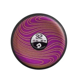 2022 DeMarini CF (-11) Fastpitch Softball Bat: WTDXCFS22 -Baseball Supply Store WTDXCFS22 5 DM FP CP FP 11 BL PU WH.png.cq5dam.web .1200.1200