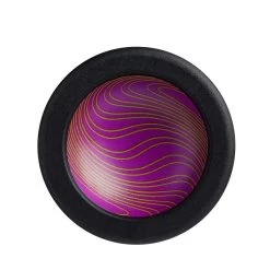 2022 DeMarini CF (-11) Fastpitch Softball Bat: WTDXCFS22 -Baseball Supply Store WTDXCFS22 6 DM FP CP FP 11 BL PU WH.png.cq5dam.web .1200.1200