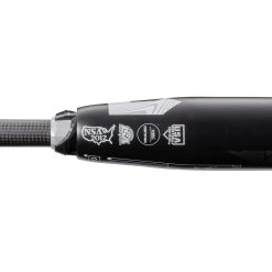 2022 DeMarini CF (-11) Fastpitch Softball Bat: WTDXCFS22 -Baseball Supply Store WTDXCFS22 7 DM FP CP FP 11 BL PU WH.png.cq5dam.web .1200.1200