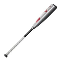 2022 DeMarini The Goods (-10) USSSA Baseball Bat: WTDXGBZ-22 -Baseball Supply Store WTDXGBZ22 1 DM SL The Goods 10 SI RD.png.cq5dam.web .1200.1200