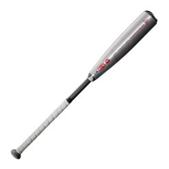 2022 DeMarini The Goods (-10) USSSA Baseball Bat: WTDXGBZ-22 -Baseball Supply Store WTDXGBZ22 2 DM SL The Goods 10 SI RD.png.cq5dam.web .1200.1200