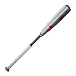 2022 DeMarini The Goods (-10) USSSA Baseball Bat: WTDXGBZ-22 -Baseball Supply Store WTDXGBZ22 3 DM SL The Goods 10 SI RD.png.cq5dam.web .1200.1200