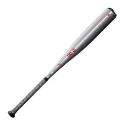 2022 DeMarini The Goods One Piece (-8) USSSA Baseball Bat: WTDXGO8-22 13 2022 DeMarini The Goods One Piece (-8) USSSA Baseball Bat: WTDXGO8-22 -Baseball Supply Store WTDXGO822 2 DM SL The Goods One Piece 8 SI RD.png.cq5dam.web .1200.1200