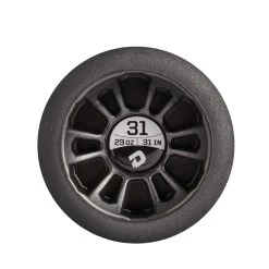 2022 DeMarini The Goods One Piece (-8) USSSA Baseball Bat: WTDXGO8-22 16 2022 DeMarini The Goods One Piece (-8) USSSA Baseball Bat: WTDXGO8-22 -Baseball Supply Store WTDXGO822 5 DM SL The Goods One Piece 8 SI RD.png.cq5dam.web .1200.1200