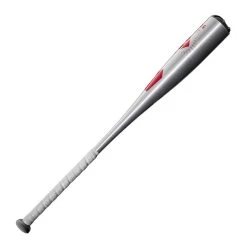 2022 DeMarini The Goods One Piece (-10) USSSA Baseball Bat: WTDXGOZ-22 12 2022 DeMarini The Goods One Piece (-10) USSSA Baseball Bat: WTDXGOZ-22 -Baseball Supply Store WTDXGOZ22 1 DM SL The Goods One Piece 10 SI RD.png.cq5dam.web .1200.1200