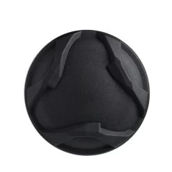 2022 DeMarini The Goods One Piece (-10) USSSA Baseball Bat: WTDXGOZ-22 16 2022 DeMarini The Goods One Piece (-10) USSSA Baseball Bat: WTDXGOZ-22 -Baseball Supply Store WTDXGOZ22 6 DM SL The Goods One Piece 10 SI RD.png.cq5dam.web .1200.1200