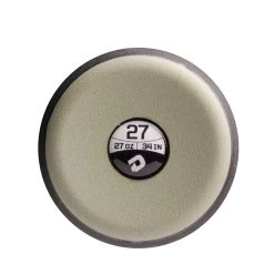 2022 DeMarini Nihilist OG USA/ASA Slowpitch Softball Bat: WTDXNIH-22 -Baseball Supply Store WTDXNIH22 5 DM SP ASA Nihilist USA GY SI.png.cq5dam.web .1200.1200