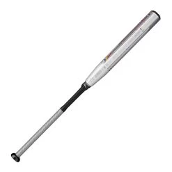 2021 DeMarini Prism+ (-11) Fastpitch Softball Bat: WTDXPZS21 -Baseball Supply Store WTDXPZS21 2 DM FP Prism Plus 11 WH Multicolor.png.cq5dam.web .1200.1200