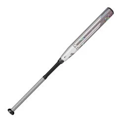 2021 DeMarini Prism+ (-11) Fastpitch Softball Bat: WTDXPZS21 -Baseball Supply Store WTDXPZS21 3 DM FP Prism Plus 11 WH Multicolor.png.cq5dam.web .1200.1200