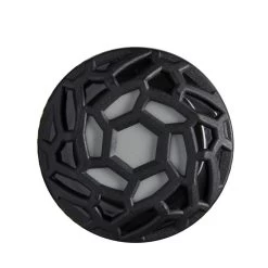 2021 DeMarini Prism+ (-11) Fastpitch Softball Bat: WTDXPZS21 -Baseball Supply Store WTDXPZS21 4 DM FP Prism Plus 11 WH Multicolor.png.cq5dam.web .1200.1200