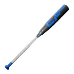 2022 DeMarini CF Zen (-10) USA Baseball Bat: WTDXUFX-22 -Baseball Supply Store WTDXUFX22 0 DM USABB USA CF 10 Gunmetal BU.png.cq5dam.web .1200.1200