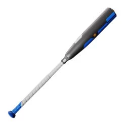 2022 DeMarini CF Zen (-10) USA Baseball Bat: WTDXUFX-22 -Baseball Supply Store WTDXUFX22 3 DM USABB USA CF 10 Gunmetal BU.png.cq5dam.web .1200.1200
