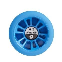 2022 DeMarini CF Zen (-10) USA Baseball Bat: WTDXUFX-22 -Baseball Supply Store WTDXUFX22 5 DM USABB USA CF 10 Gunmetal BU.png.cq5dam.web .1200.1200