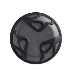 2022 DeMarini CF Zen (-10) USA Baseball Bat: WTDXUFX-22 -Baseball Supply Store WTDXUFX22 6 DM USABB USA CF 10 Gunmetal BU.png.cq5dam.web .1200.1200