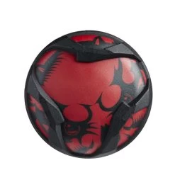 2022 DeMarini Voodoo One BBCOR (-3) Baseball Bat: WTDXVOC-22 -Baseball Supply Store WTDXVOC22 6 DM BBCOR Voodoo ONE 3 RD SI BL.png.cq5dam.web .1200.1200