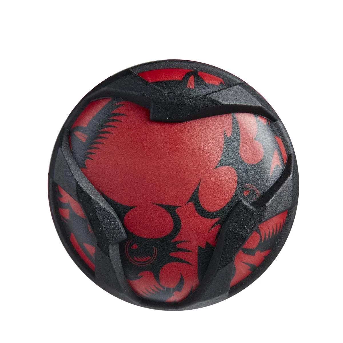 2022 DeMarini Voodoo One BBCOR (-3) Baseball Bat: WTDXVOC-22 - Image 8