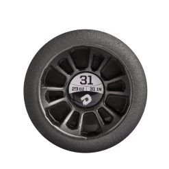 2022 DeMarini Zoa (-8) USSSA Baseball Bat: WTDXZ8Z-22 15 2022 DeMarini Zoa (-8) USSSA Baseball Bat: WTDXZ8Z-22 -Baseball Supply Store WTDXZ8Z22 5 DM SL ZOA 8 GD BL.png.cq5dam.web .1200.1200