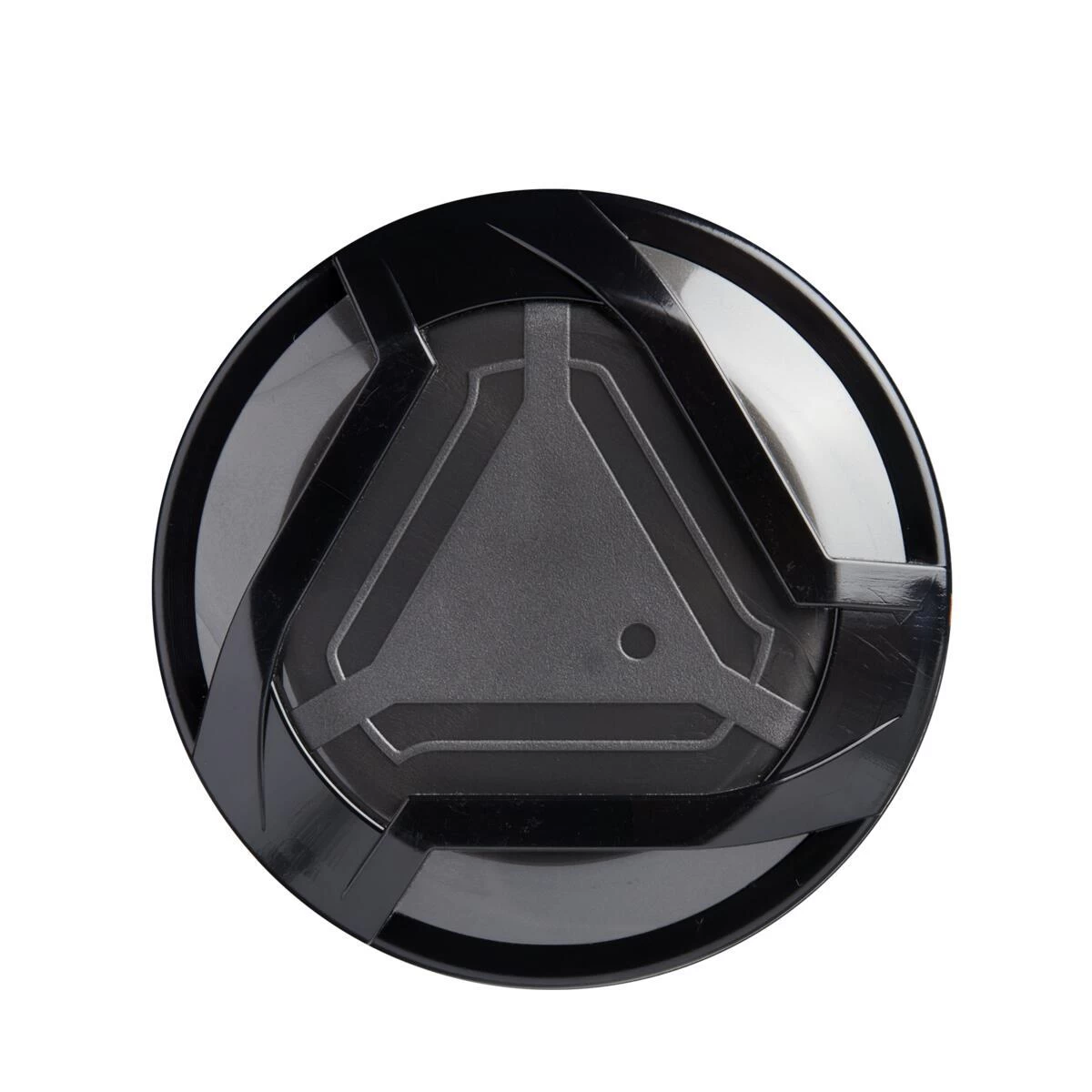 2022 DeMarini Zoa (-8) USSSA Baseball Bat: WTDXZ8Z-22 8 2022 DeMarini Zoa (-8) USSSA Baseball Bat: WTDXZ8Z-22 - Image 8