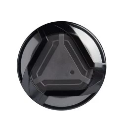 2022 DeMarini Zoa (-5) USSSA Baseball Bat: WTDXZB5-22 -Baseball Supply Store WTDXZB522 6 DM SL ZOA 5 GD BL.png.cq5dam.web .1200.1200