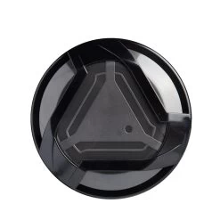 2022 DeMarini Zoa (-10) USSSA Baseball Bat: WTDXZBZ-22 -Baseball Supply Store WTDXZBZ22 6 DM SL ZOA 10 GD BL.png.cq5dam.web .1200.1200