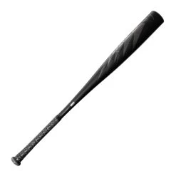 2021 Louisville Slugger Solo (-3) BBCOR Baseball Bat: WTLBBS621B3 -Baseball Supply Store WTLBBS621 1 LS BBCOR Solo 21 3 BL SI.png.cq5dam.web .1200.1200