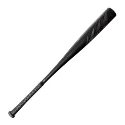2021 Louisville Slugger Solo (-3) BBCOR Baseball Bat: WTLBBS621B3 -Baseball Supply Store WTLBBS621 3 LS BBCOR Solo 21 3 BL SI.png.cq5dam.web .1200.1200