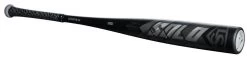 2021 Louisville Slugger Solo (-3) BBCOR Baseball Bat: WTLBBS621B3 -Baseball Supply Store WTLBBS621 4 LS BBCOR Solo 21 3 BL SI.png.cq5dam.web .1200.1200