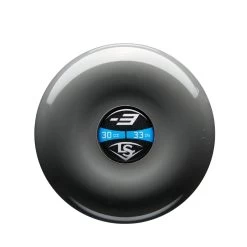 2021 Louisville Slugger Solo (-3) BBCOR Baseball Bat: WTLBBS621B3 -Baseball Supply Store WTLBBS621 5 LS BBCOR Solo 21 3 BL SI.png.cq5dam.web .1200.1200