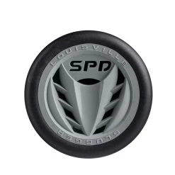 2022 Louisville Slugger Solo (-3) BBCOR Baseball Bat: WTLBBS622B3 -Baseball Supply Store WTLBBS622B3 6 LS BBCOR Solo 22 3 BL SI.png.cq5dam.web .1200.1200