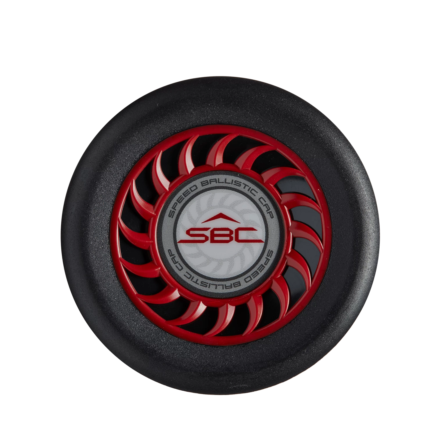 2020 Louisville Slugger Prime ONE (-12) USSSA Baseball Bat: WTLSLP1X12S20 2 2020 Louisville Slugger Prime ONE (-12) USSSA Baseball Bat: WTLSLP1X12S20 - Image 2