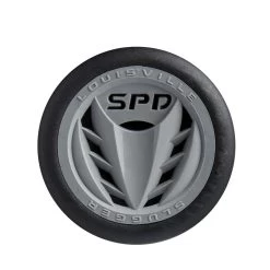 2022 Louisville Slugger SOLO (-5) USSSA Baseball Bat: WTLSLS6B0522 -Baseball Supply Store WTLSLS6B0522 6 LS SL Solo 22 5 BL GY.png.cq5dam.web .1200.1200