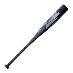 2022 Louisville Slugger SOLO (-10) USSSA Baseball Bat: WTLSLS6X1022 -Baseball Supply Store WTLSLS6X1022 1 LS SL Solo 22 10 BL GY.png.cq5dam.web .1200.1200