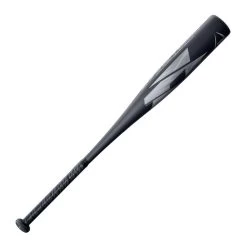 2022 Louisville Slugger SOLO (-10) USSSA Baseball Bat: WTLSLS6X1022 -Baseball Supply Store WTLSLS6X1022 3 LS SL Solo 22 10 BL GY.png.cq5dam.web .1200.1200